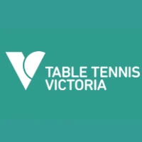 Bellarine Table Tennis Club