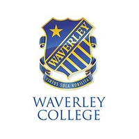 Waverley College Swim School