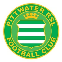 Pittwater RSL FC
