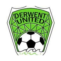 Derwent United Football Club
