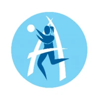 Assumption Netball Club