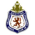 Scottish Country Dance Club of Canberra