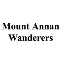 Mount Annan Wanderers