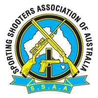 S.S.A.A. Herberton Branch Inc
