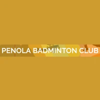 Penola Badminton Club 