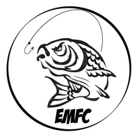 Echuca Moama Fishing Club