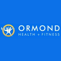 Ormond Health & Fitness