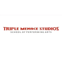 Triple Menace Studios