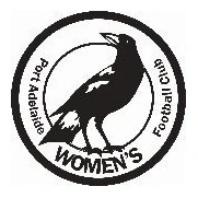 Port Adelaide Womens RFC (Women)