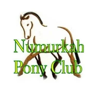 Numurkah & District Pony Club