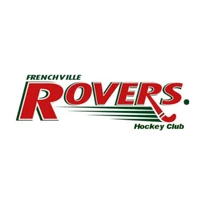 Frenchville Rover Hockey Club