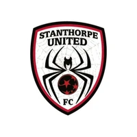 Stanthorpe United Redbacks Football Club