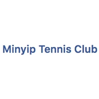 Minyip Tennis Club