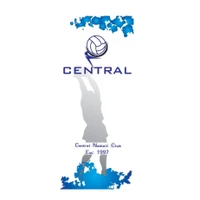 Central Netball Club