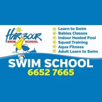 Harbour Swim School