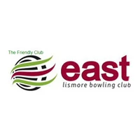 East Lismore Bowling Club
