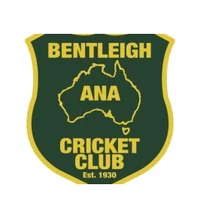 Bentleigh ANA Cricket Club