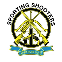 Jarrahdale Sporting Shooters