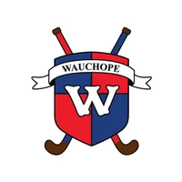 Wauchope Hockey Club