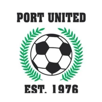 Port Macquarie United FC