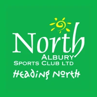 North Albury Sports Club