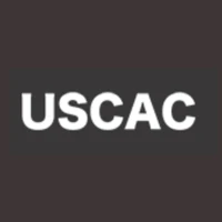 University Of The Sunshine Coast Athletics Club