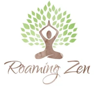 Roaming Zen
