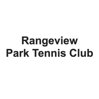 Rangeview Park Tennis Club