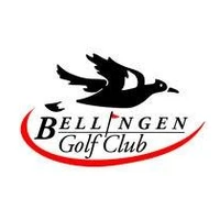 Bellingen Golf Club