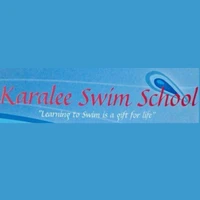 Karalee State School Amateur Swimming Club