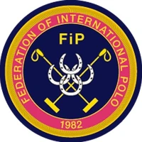 Federation of International Polo