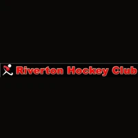 Riverton Hockey Club