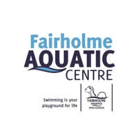Fairholme Aquatic Centre