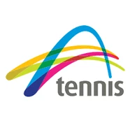 Binnu Tennis Club