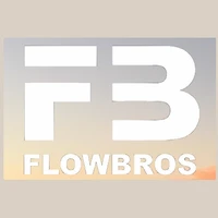 Flowbros