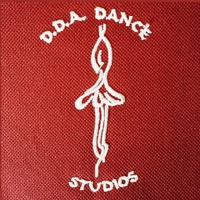 DiSalvatore Dance Academy