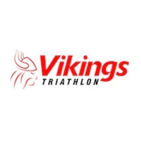 Vikings Triathlon Club