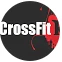 CrossFit Redlands