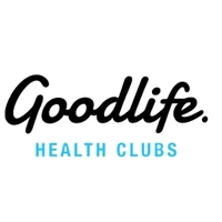 Goodlife Health Club Kingsway