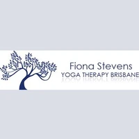 Yoga Therapy Brisbane