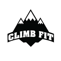 Climb Fit St Leonards