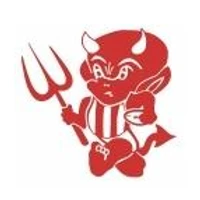 South Gambier Football & Netball Club