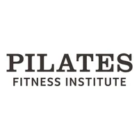 Pilates Fitness Institute