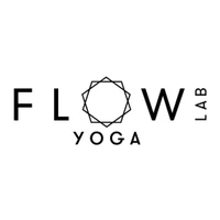 Flow Yoga Lab