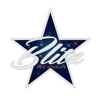 Blitz FCD Studios