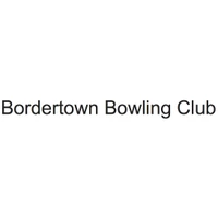 Bordertown Bowling Club
