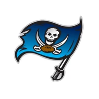 Geelong Buccaneers American Football Club