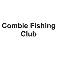 Combie Fishing Club