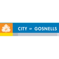 City of Gosnells - Leisure World
