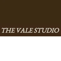 The Vale Studio